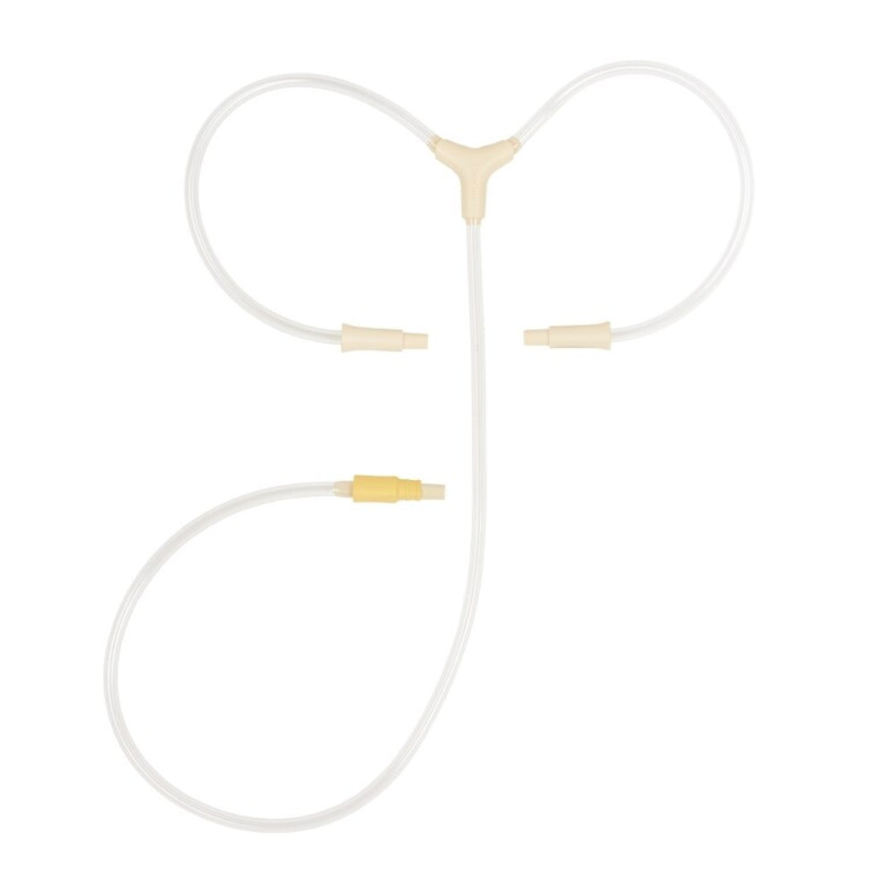 Medela Tubing for Swing Maxi & Freestyle Flex (1pcs) - Giveaway