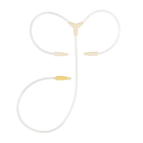 Medela Tubing for Swing Maxi & Freestyle Flex (1pcs) - Clearance