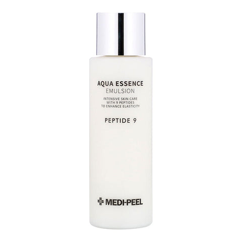 MEDI-PEEL Peptide 9 Aqua Essence Emulsion (250ml) - Giveaway