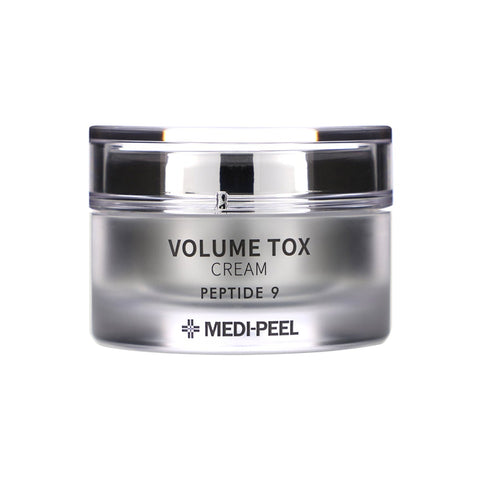 MEDI-PEEL Peptide 9 Volume Tox Cream (50g) - Clearance