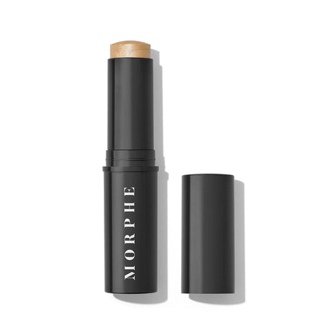 Morphe Dimension Effect Highlight Stick #Effect1 (9g) - Giveaway