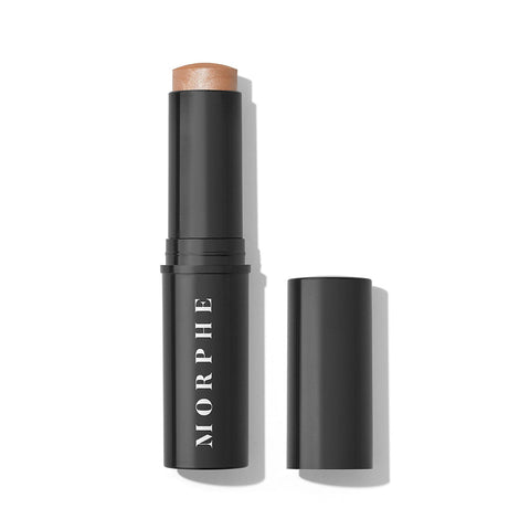 Morphe Dimension Effect Highlight Stick #Effect2 (9g) - Giveaway