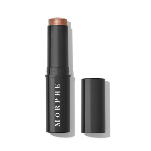 Morphe Dimension Effect Highlight Stick #Effect4 (9g) - Giveaway