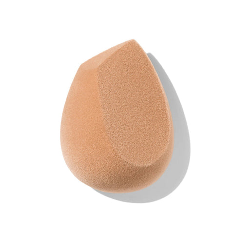 Morphe Microfiber Beauty Sponge (1pcs)