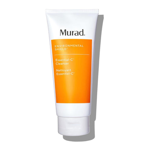 Murad Essential-C Cleanser (200ml) - Giveaway