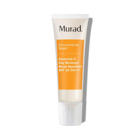 Murad Essential-C Day Moisture Broad Spectrum SPF 30 PA+++ (50ml) - Clearance