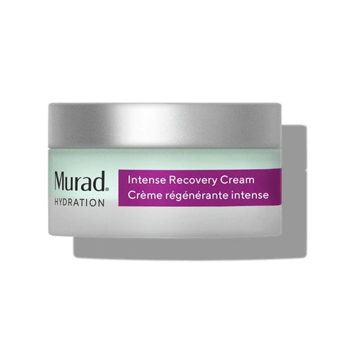 Murad Intense Recovery Cream (50ml) - Giveaway