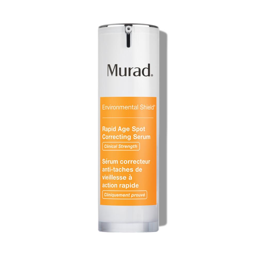 Murad Rapid Age Spot Correcting Serum (30ml) - Clearance