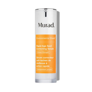 Murad Rapid Age Spot Correcting Serum (30ml) - Giveaway