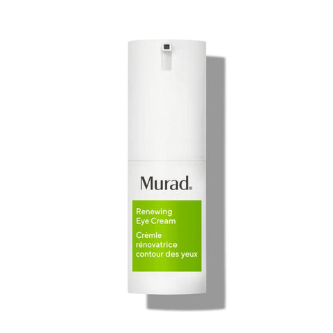 Murad Renewing Eye Cream (15ml) - Giveaway