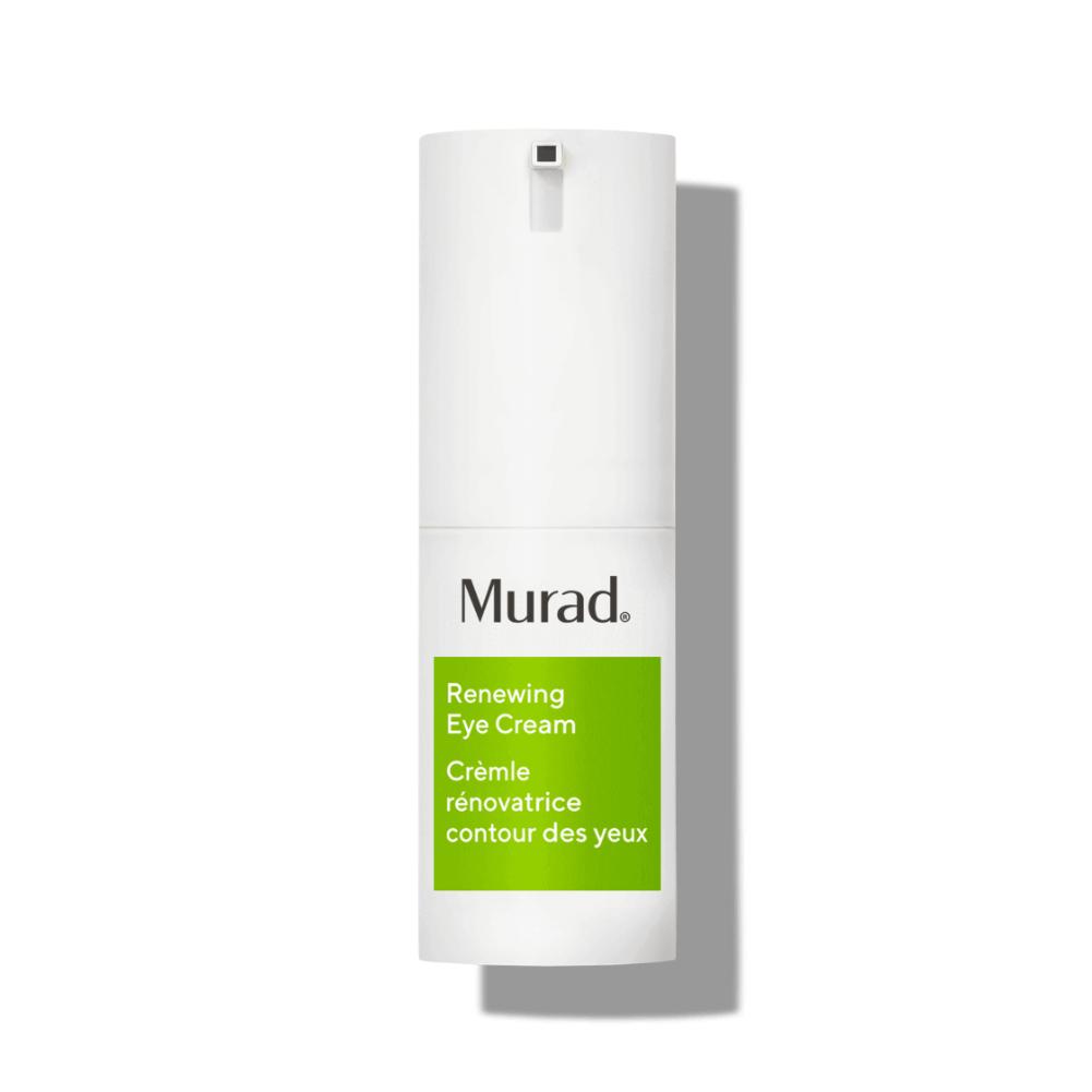Murad Renewing Eye Cream (15ml) - Clearance