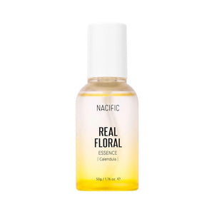 Nacific Real Floral Essence - Calendula (50g) - Giveaway