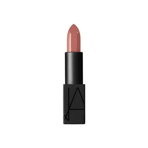 NARS Cosmetics Audacious Lipstick #Barbara (4.2ml) - Giveaway