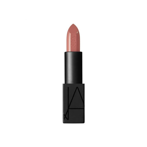 NARS Cosmetics Audacious Lipstick #Barbara (4.2ml) - Giveaway