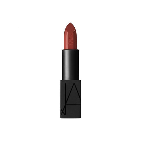 NARS Cosmetics Audacious Lipstick #Mona (4.2ml) - Giveaway