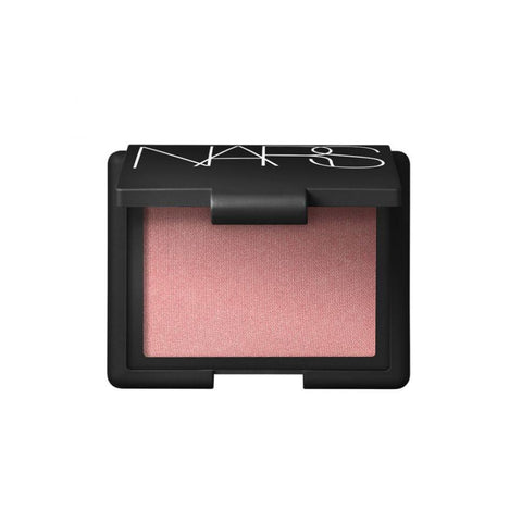 NARS Cosmetics Blush #4013N (4.8g) - Giveaway