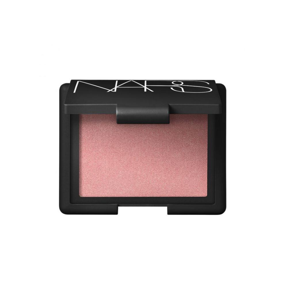 NARS Cosmetics Blush #4013N (4.8g) - Clearance