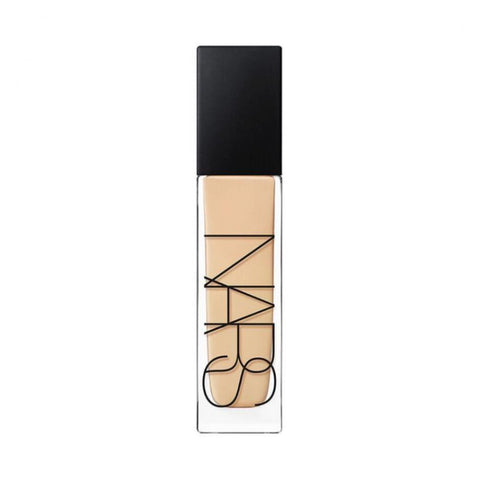 NARS Cosmetics Natural Radiant Longwear Foundation #Deauville (30ml) - Giveaway