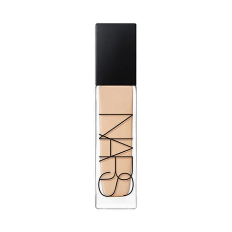 NARS Cosmetics Natural Radiant Longwear Foundation #Mont Blanc (30ml) - Clearance