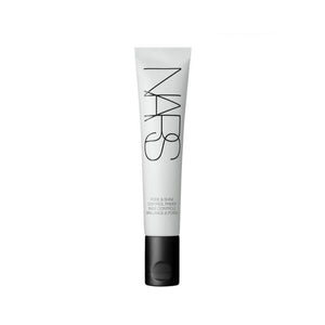 NARS Cosmetics Pore & Shine Control Primer (30ml)