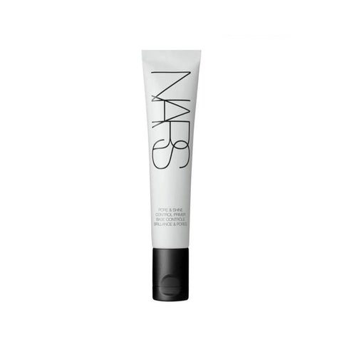 NARS Cosmetics Pore & Shine Control Primer (30ml) - Giveaway