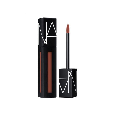 NARS Cosmetics Powermatte Lip Pigment #Slow Ride (5.5ml) - Clearance