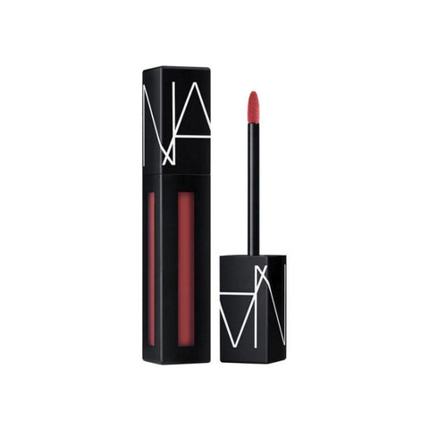 NARS Cosmetics Powermatte Lip Pigment #Walk This Way (5.5ml) - Clearance