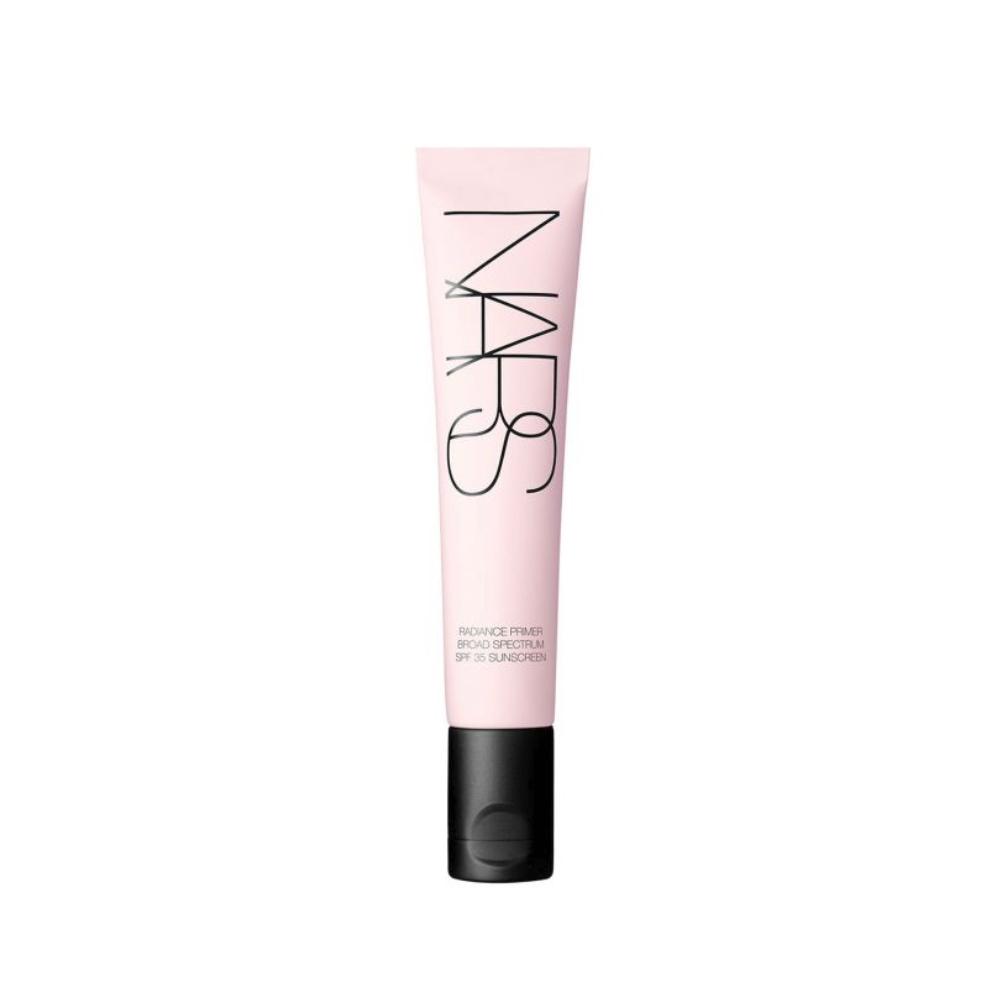 NARS Cosmetics Radiance Primer SPF 35 PA+++ (30ml) - Giveaway