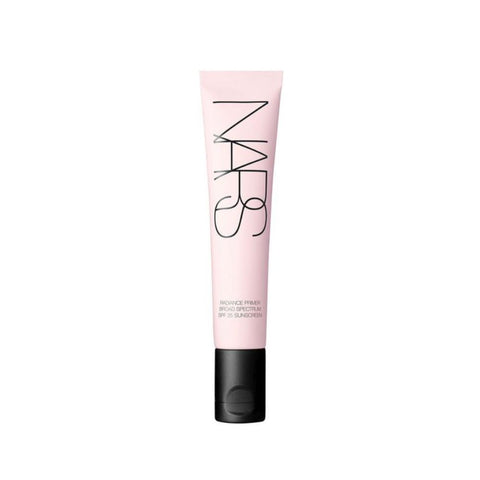 NARS Cosmetics Radiance Primer SPF 35 PA+++ (30ml) - Giveaway