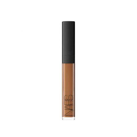 NARS Cosmetics Radiant Creamy Concealer #Amande (6ml) - Clearance
