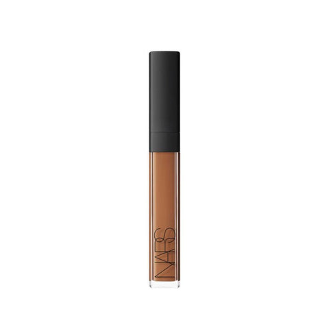  Radiant Creamy Concealer #Cafe (6ml) - Clearance