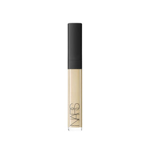 NARS Cosmetics Radiant Creamy Concealer #Chantilly (6ml) - Giveaway