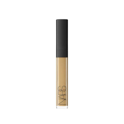 NARS Cosmetics Radiant Creamy Concealer #Ginger (6ml) - Clearance
