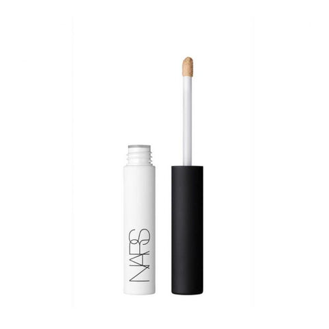 NARS Cosmetics Smudge Proof Eyeshadow Base (7ml) - Clearance