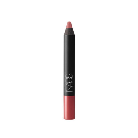 NARS Cosmetics Velvet Matte Lip Pencil #Dolce Vita (2.4g) - Giveaway