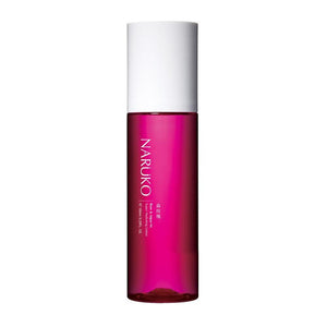 Naruko Rose & Aqua-In Super Hydrating Lotion (150ml) - Clearance