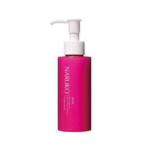 Naruko Rose & Aqua-In Super Hydrating Moisturizer (120ml) - Clearance