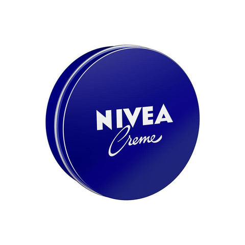 Nivea Creme (150ml) - Clearance