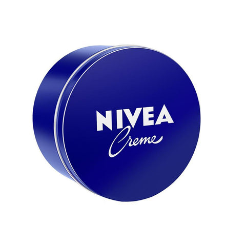 Nivea Creme (250ml) - Giveaway