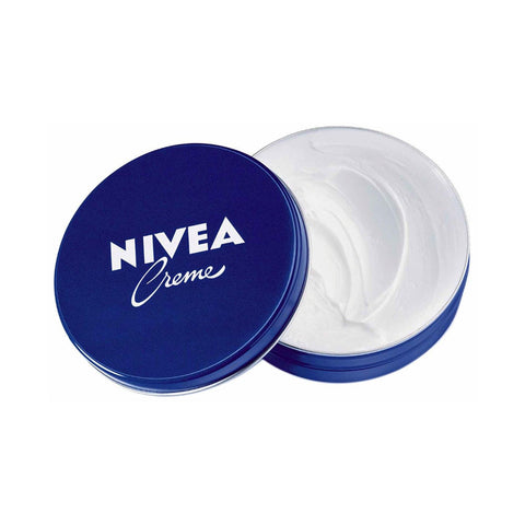 Nivea Creme (60ml) - Giveaway
