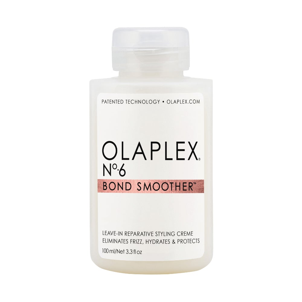 Olaplex No. 6 Bond Smoother (100ml) - Clearance