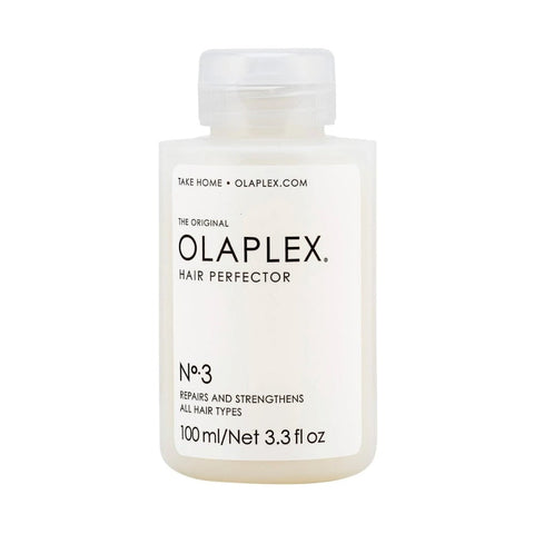 Olaplex No.3 Hair Perfector Treatment (100ml) - Clearance