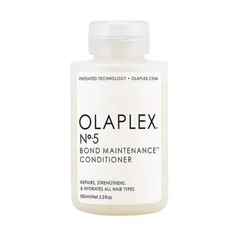 Olaplex No.5 Bond Maintenance Conditioner (100ml) - Clearance