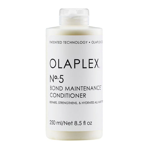 Olaplex No.5 Bond Maintenance Conditioner (250ml) - Clearance