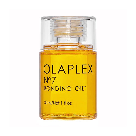 Olaplex No.7 Bonding Oil (30ml) - Giveaway