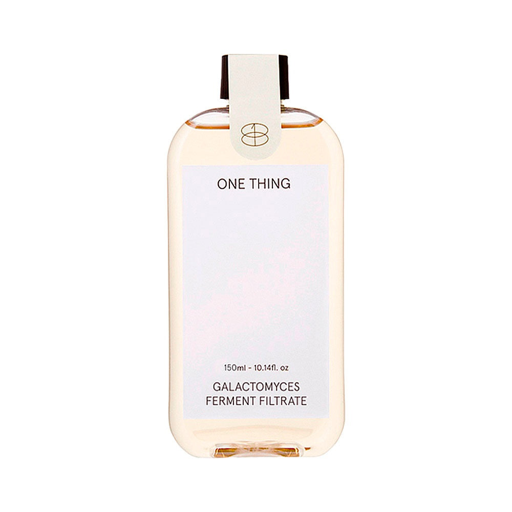 ONE THING Galactomyces Ferment Filtrate (150ml)