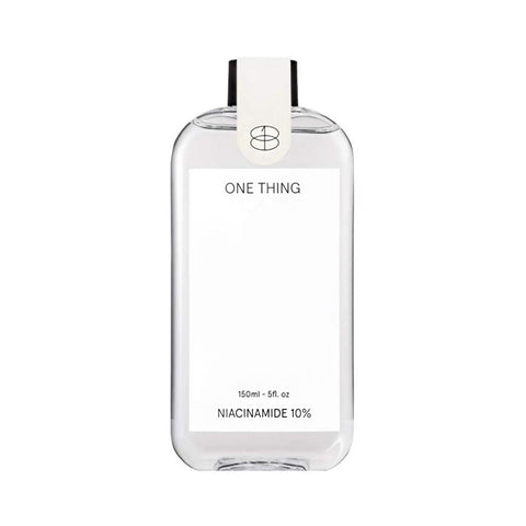 ONE THING Niacinamide 10% (150ml) - Clearance