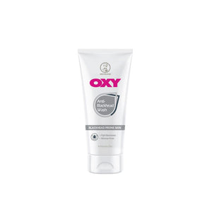 OXY Anti-Blackhead Wash (50g)