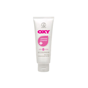 OXY Ultimate Cleanser (100g)