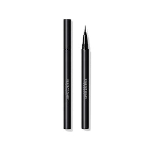 Perfect Diary Slim Long-Lasting Liquid Eyeliner #02 Brown (0.5ml) - Giveaway